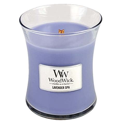 woodwick candles where to buy.